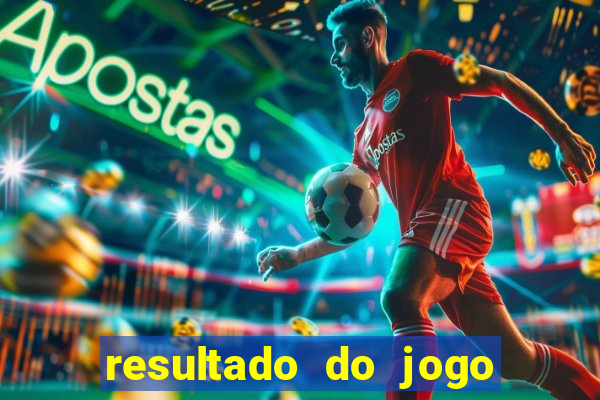 resultado do jogo do bicho da banca sonho real